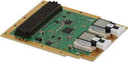 1703maetf 6 Ic Opt Fmcpa 1703maetf 6 Ic Opt Fmcpa