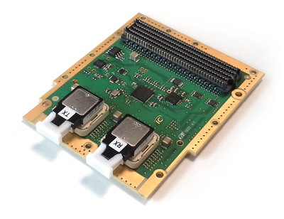 1703maetf 8 Ic Opt Fmcpa 2