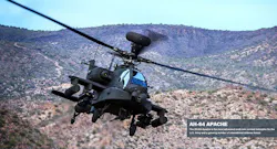 Apache Ah64e Apache Ah64e