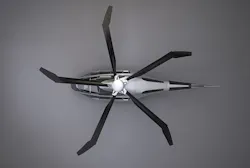 Bell Helicopter Carbonfiber Top Doorsclosed V01 Bell Helicopter Carbonfiber Top Doorsclosed V01