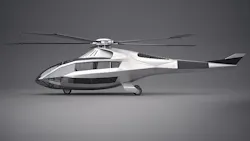 Content Dam Avi Online Articles 2017 03 Bell Helicopter Carbonfiber Profile Doorsclosed V01 Content Dam Avi Online Articles 2017 03 Bell Helicopter Carbonfiber Profile Doorsclosed V01