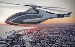 Content Dam Avi Online Articles 2017 03 Bell Helicopter Concept Fly Over City Toronto Content Dam Avi Online Articles 2017 03 Bell Helicopter Concept Fly Over City Toronto