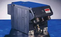 Navy asks Rockwell Collins to provide additional AN/ARC-210 avionics radios for military aircraft Navy asks Rockwell Collins to provide additional AN/ARC-210 avionics radios for military aircraft