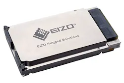 By Mil & Aero staff By Mil & Aero staff