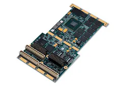 By Mil & Aero staff By Mil & Aero staff