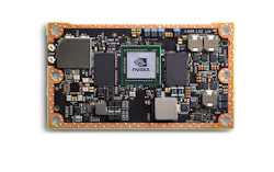 Nvidia Jetson Tx2 Module Trnsp 2000px Nvidia Jetson Tx2 Module Trnsp 2000px