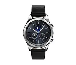 Samsunggears3 Samsunggears3