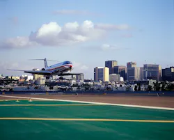 Sandiego Airport Sandiego Airport