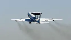 Content Dam Avi Online Articles 2017 04 Awacs Content Dam Avi Online Articles 2017 04 Awacs