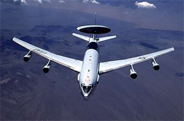 Content Dam Avi Online Articles 2017 04 E3 Awacs Usaf