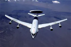 Content Dam Avi Online Articles 2017 04 E3 Awacs Usaf Content Dam Avi Online Articles 2017 04 E3 Awacs Usaf