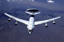 Content Dam Avi Online Articles 2017 04 E3 Awacs Usaf Content Dam Avi Online Articles 2017 04 E3 Awacs Usaf