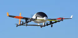 Content Dam Avi Online Articles 2017 04 Uber Aircraft Content Dam Avi Online Articles 2017 04 Uber Aircraft