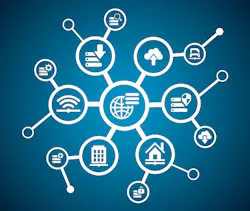 DARPA asks Raytheon BBN to develop new military computing battlefield network algorithms DARPA asks Raytheon BBN to develop new military computing battlefield network algorithms