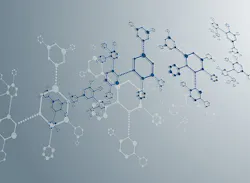 DARPA issues solicitation to develop high-capacity military data storage based on molecular technology DARPA issues solicitation to develop high-capacity military data storage based on molecular technology