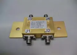 Mercury Systems make another acquisition to expand know-how in RF and microwave and embedded computing Mercury Systems make another acquisition to expand know-how in RF and microwave and embedded computing