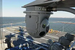 By Mil & Aero staff By Mil & Aero staff