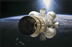 1705mae News Mokv 1705mae News Mokv