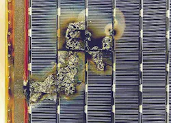 1705maetf Sidebar1 Solar Array 1705maetf Sidebar1 Solar Array