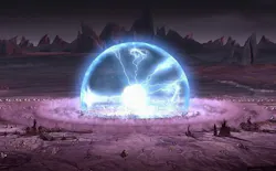 Electronics-killing EMP weapons for combat aircraft is focus of $15 million contract to Raytheon Electronics-killing EMP weapons for combat aircraft is focus of $15 million contract to Raytheon