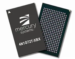 By Mil & Aero staff By Mil & Aero staff