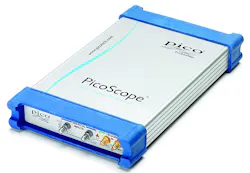 By Mil & Aero staff By Mil & Aero staff