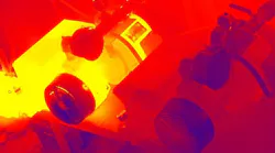 By Mil & Aero staff By Mil & Aero staff