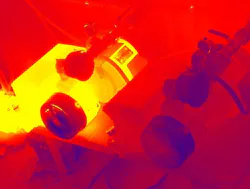 By Mil & Aero staff By Mil & Aero staff