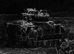 By Mil & Aero staff By Mil & Aero staff