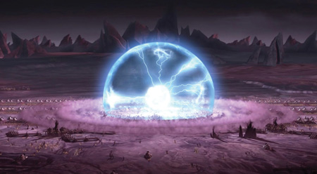 1706mae News Emp Blast