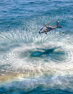 1706mae Rf Seahawk 1706mae Rf Seahawk