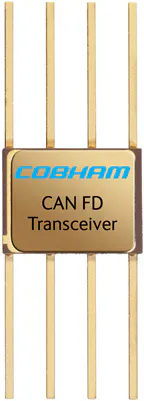 1706mae Tf Cobham 1706mae Tf Cobham