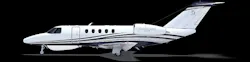Aeroshield Cj4 360 1 2 Aeroshield Cj4 360 1 2