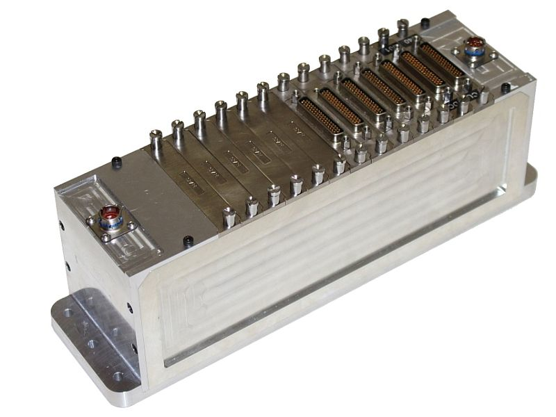 Content Dam Avi Online Articles 2017 05 Curtiss Smart Backplane