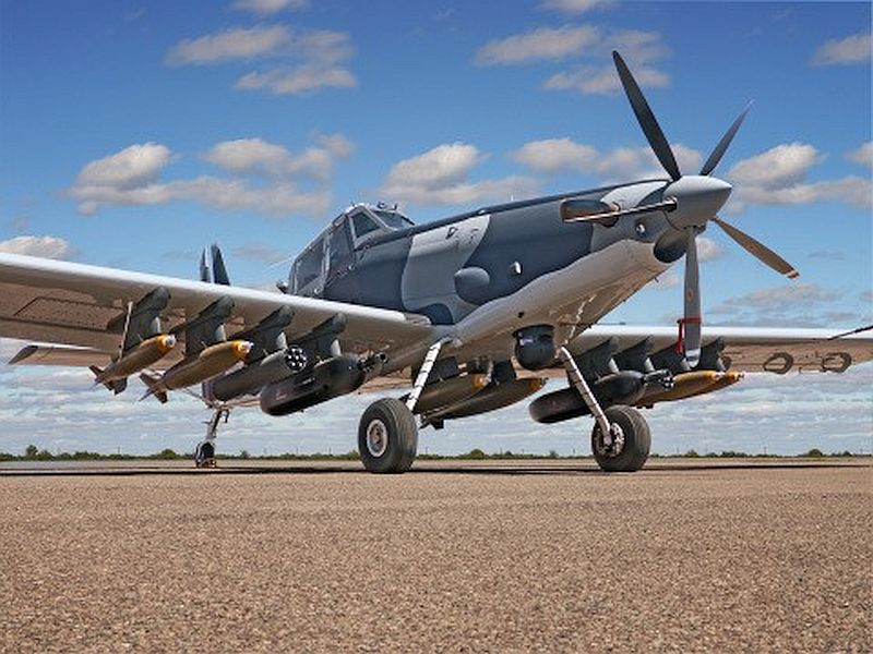 Content Dam Avi Online Articles 2017 06 L3 Longsword Aircraft