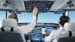 Content Dam Avi Online Articles 2017 06 Mc21 Cockpit Avionics Content Dam Avi Online Articles 2017 06 Mc21 Cockpit Avionics