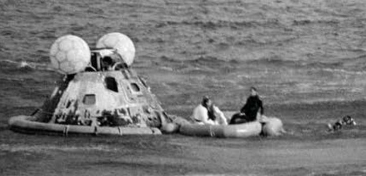 Content Dam Avi Online Articles 2017 06 Parker Apollo13