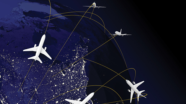 Content Dam Avi Online Articles 2017 06 Rockwell Web Onboard Aircraft Tracking