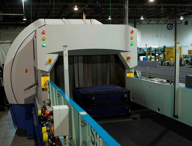 Content Dam Avi Online Articles 2017 06 Smithsdetection