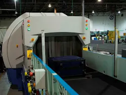 Content Dam Avi Online Articles 2017 06 Smithsdetection Content Dam Avi Online Articles 2017 06 Smithsdetection