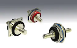 Content Dam Avi Online Articles 2017 06 Te Lightweightfeedthrough Content Dam Avi Online Articles 2017 06 Te Lightweightfeedthrough