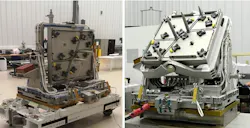 Content Dam Avi Online Articles 2017 06 Teledyne Muses Content Dam Avi Online Articles 2017 06 Teledyne Muses