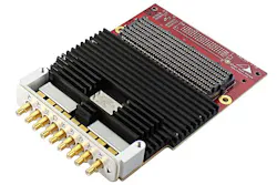 By Mil & Aero staff By Mil & Aero staff