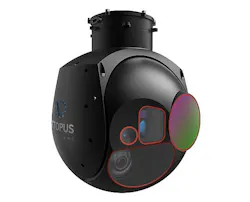 By Mil & Aero staff By Mil & Aero staff