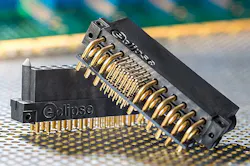 By Mil & Aero staff By Mil & Aero staff