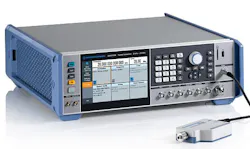 By Mil & Aero staff By Mil & Aero staff