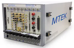 By Mil & Aero staff By Mil & Aero staff