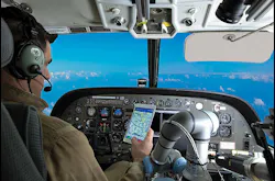 Alias Image Alias Image