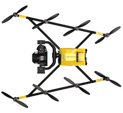 Content Dam Avi Online Articles 2017 05 Intel Falcon8 Content Dam Avi Online Articles 2017 05 Intel Falcon8