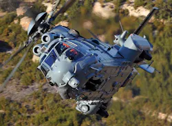 Content Dam Avi Online Articles 2017 07 Airbus Helicopter H225m Content Dam Avi Online Articles 2017 07 Airbus Helicopter H225m